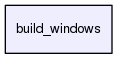 build_windows